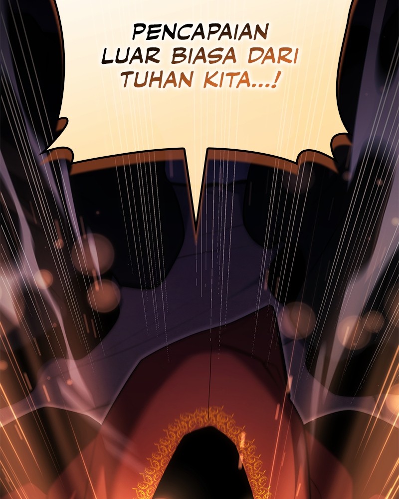 Halaman 154
