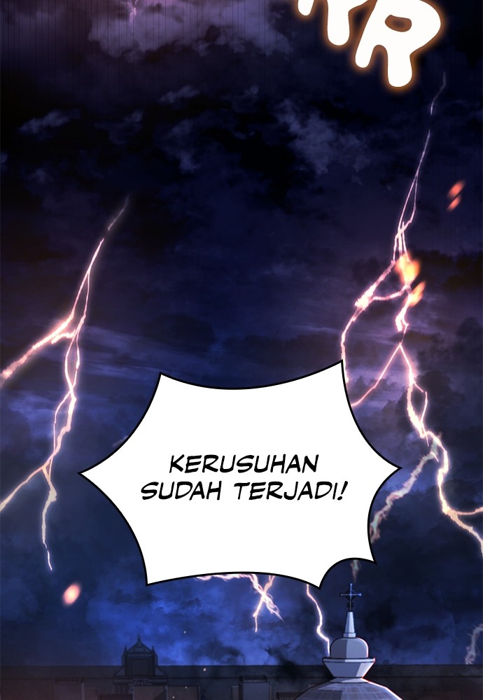 Halaman 124