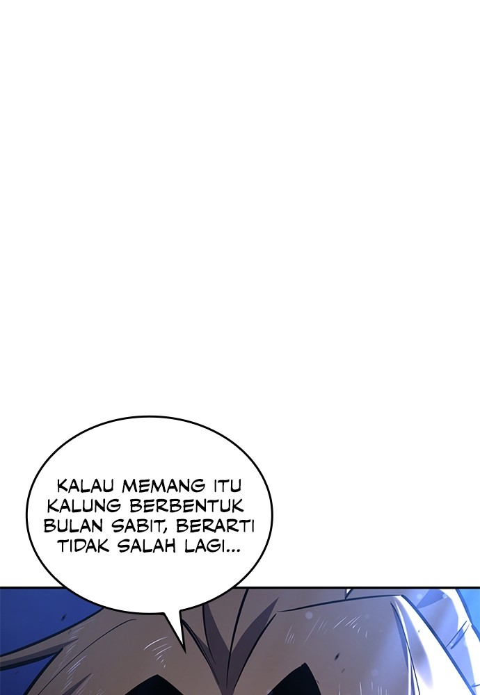 Halaman 160