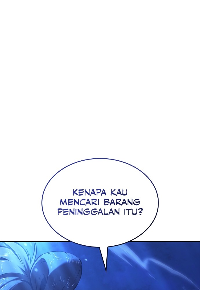 Halaman 166