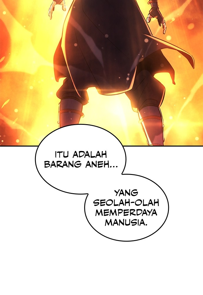 Halaman 170