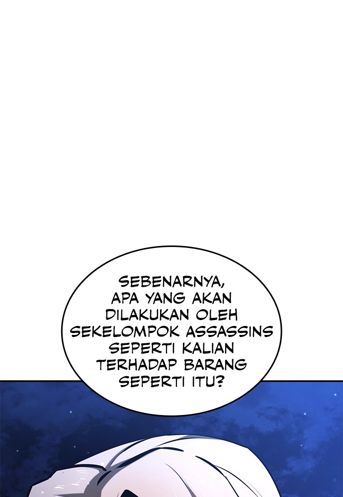 Halaman 171