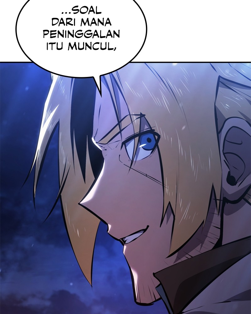 Halaman 176
