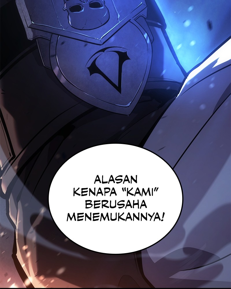 Halaman 180