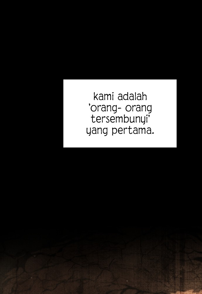 Halaman 185