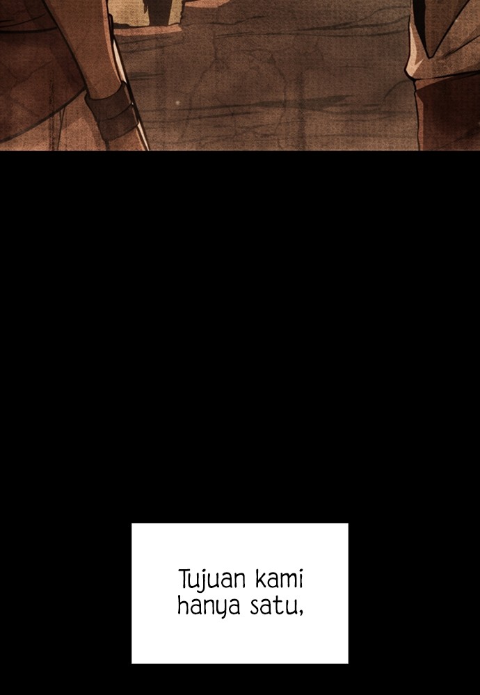 Halaman 187