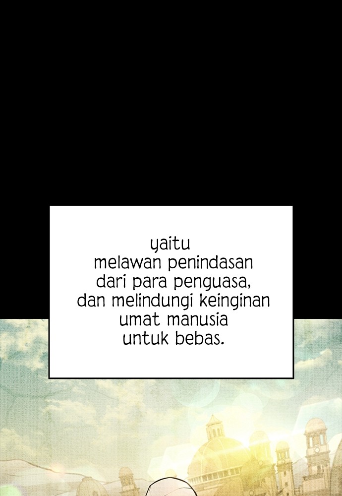 Halaman 188