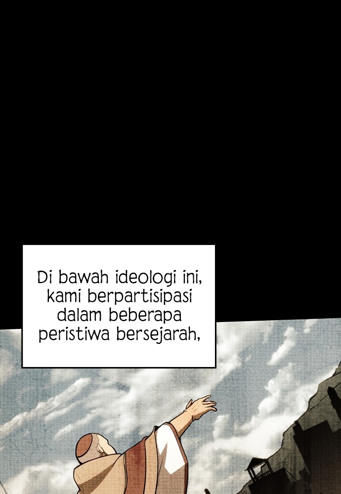 Halaman 190