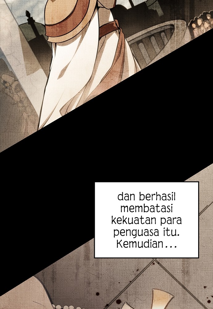Halaman 191