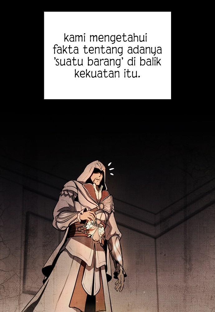 Halaman 193