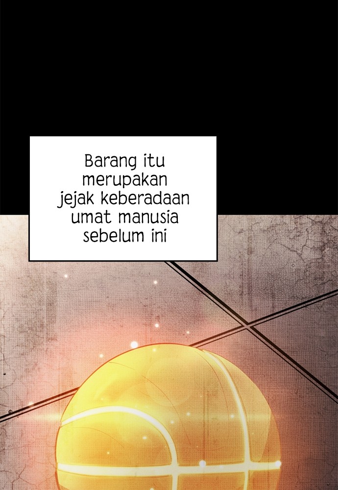 Halaman 195