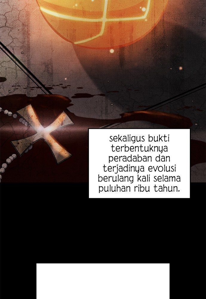 Halaman 196