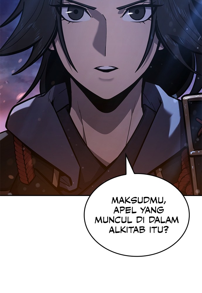 Halaman 202