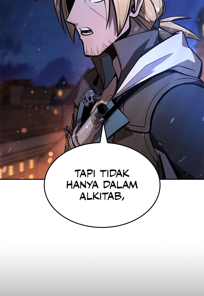 Halaman 204
