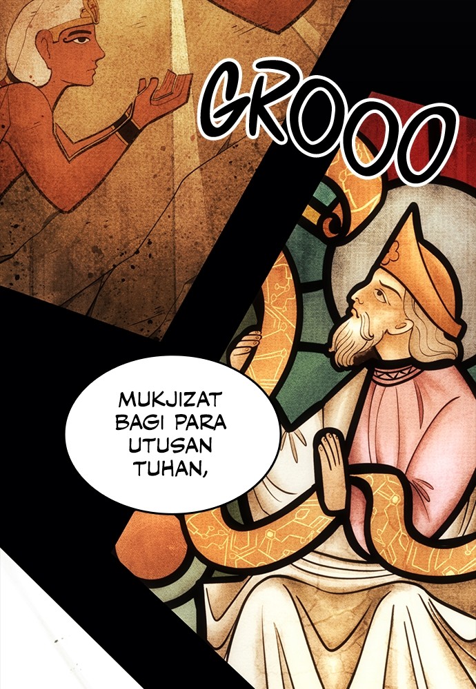 Halaman 206
