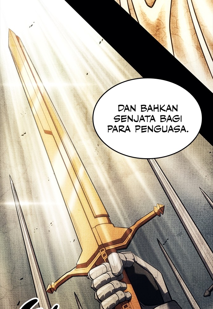 Halaman 207