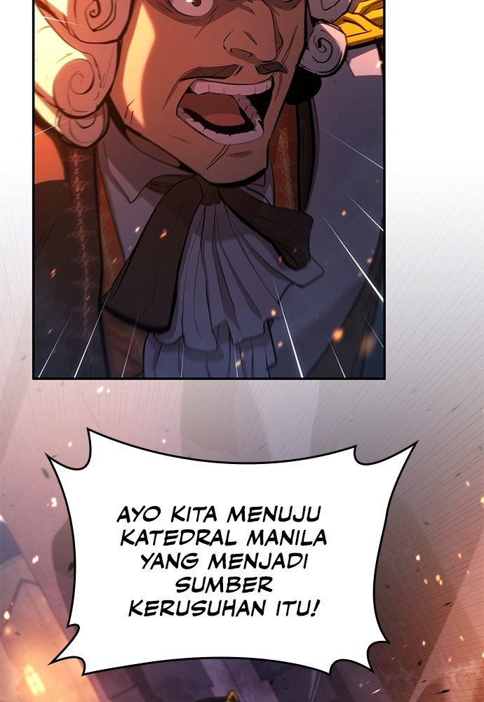 Halaman 129