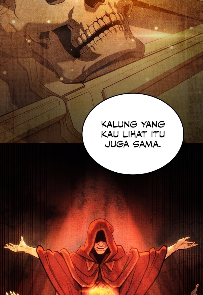 Halaman 210