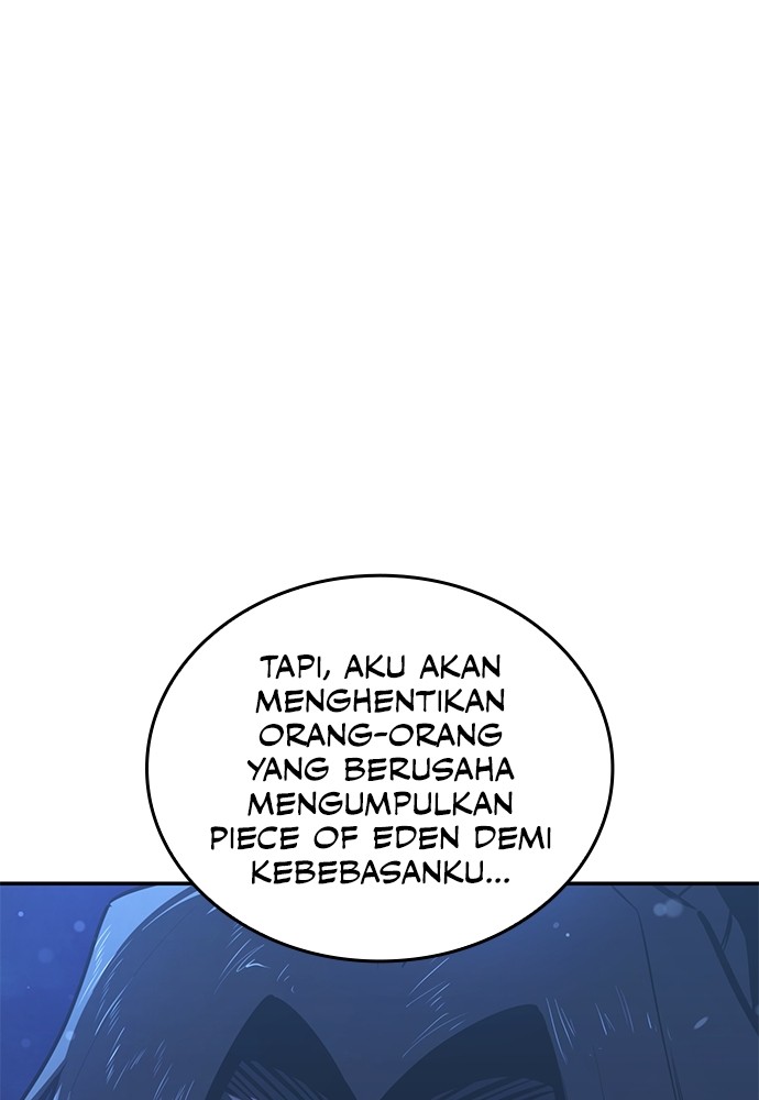 Halaman 214