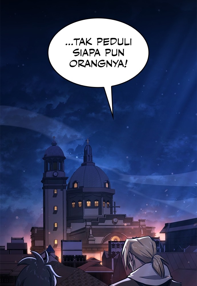 Halaman 216