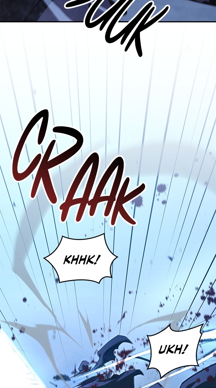 Halaman 492