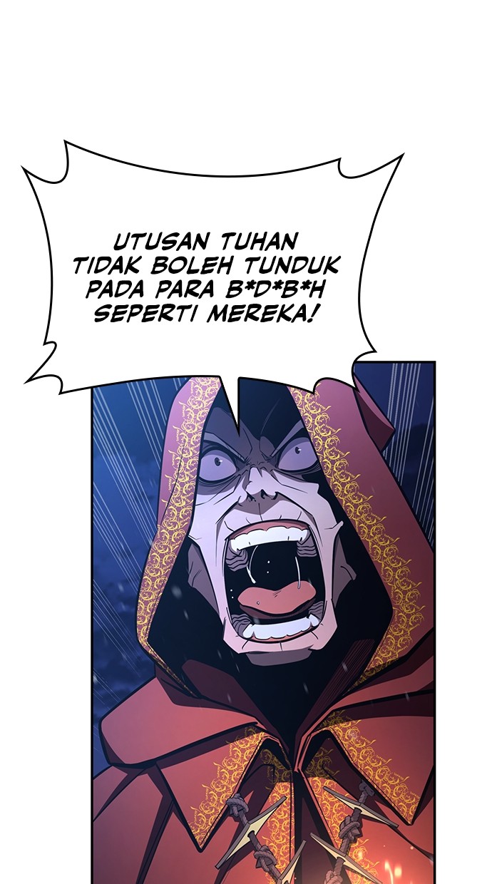 Halaman 495