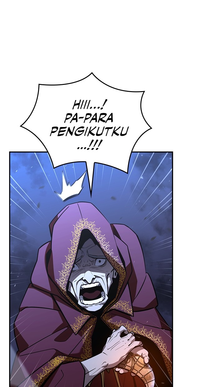 Halaman 502