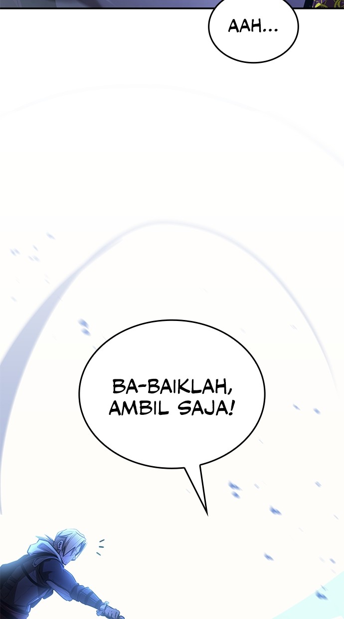 Halaman 508