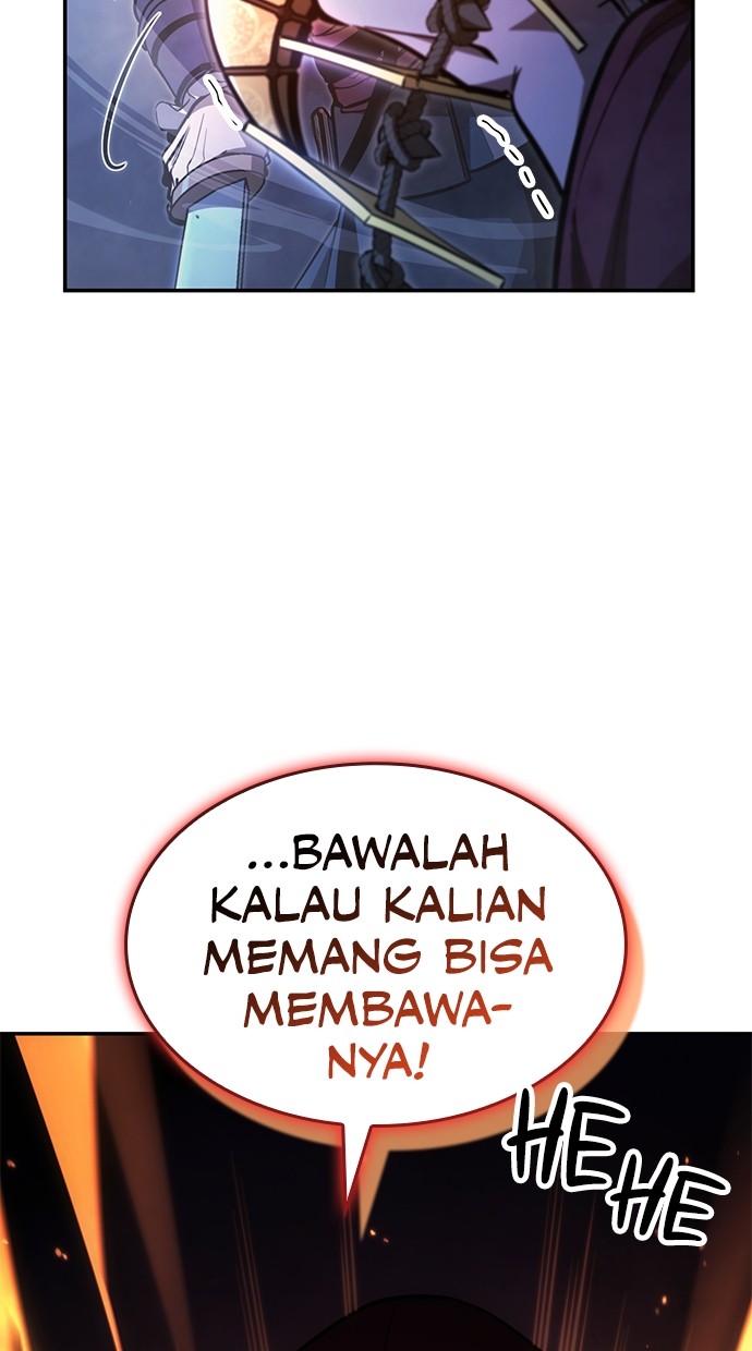 Halaman 511