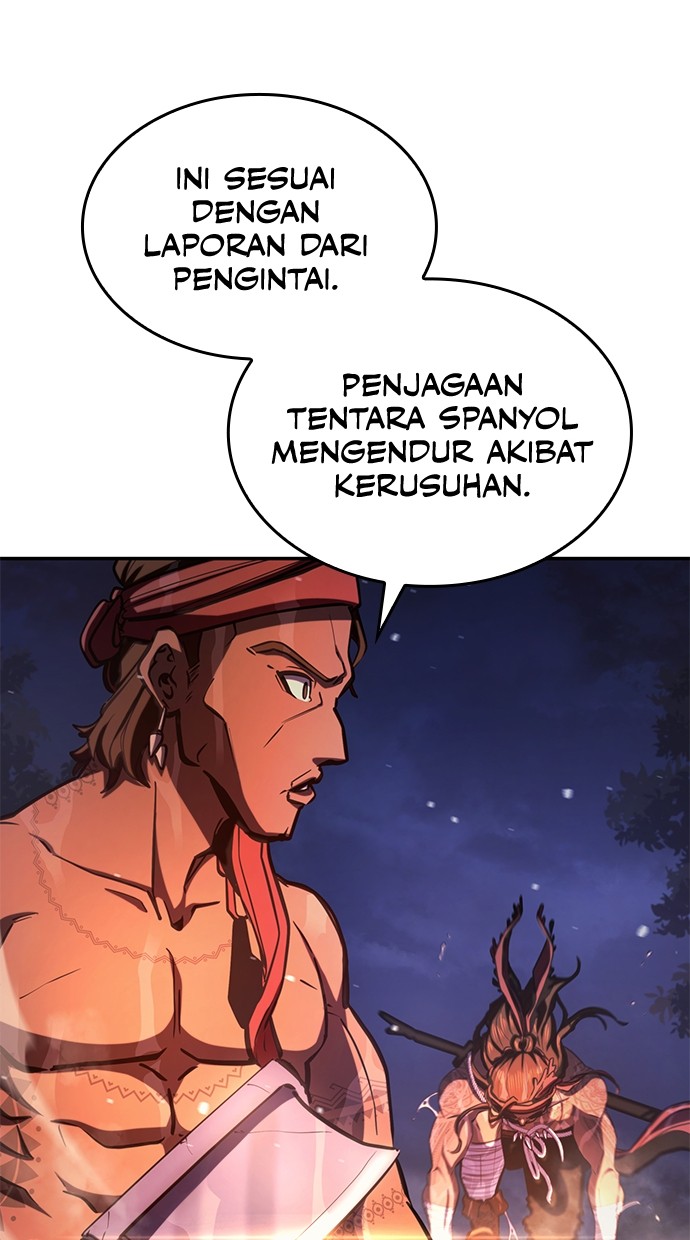 Halaman 402