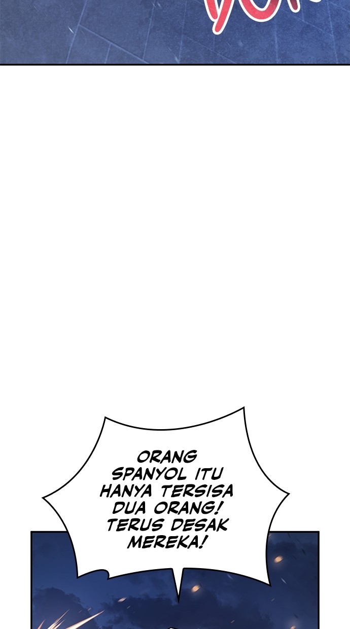 Halaman 413