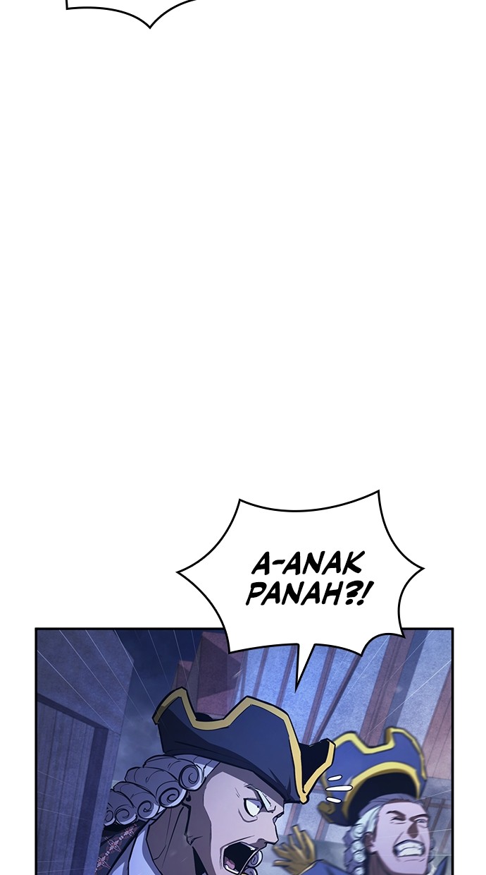Halaman 418