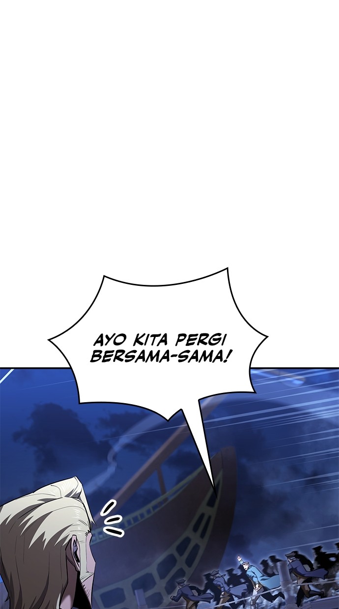 Halaman 425