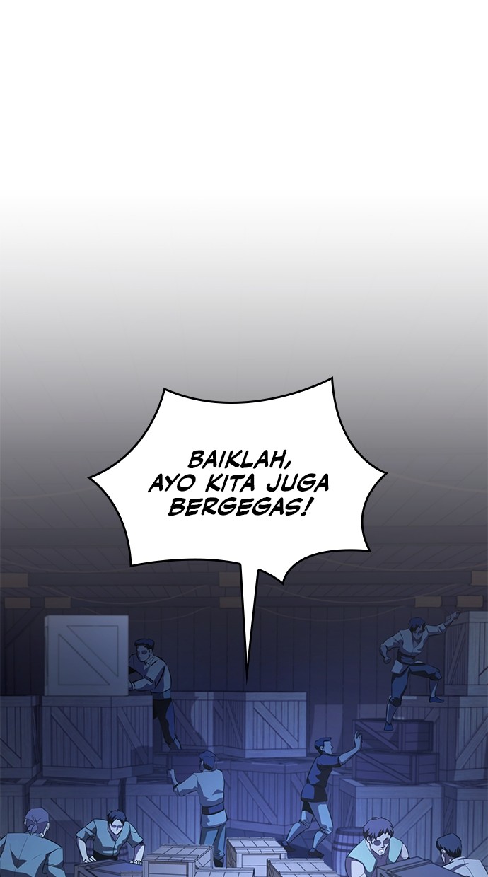 Halaman 428