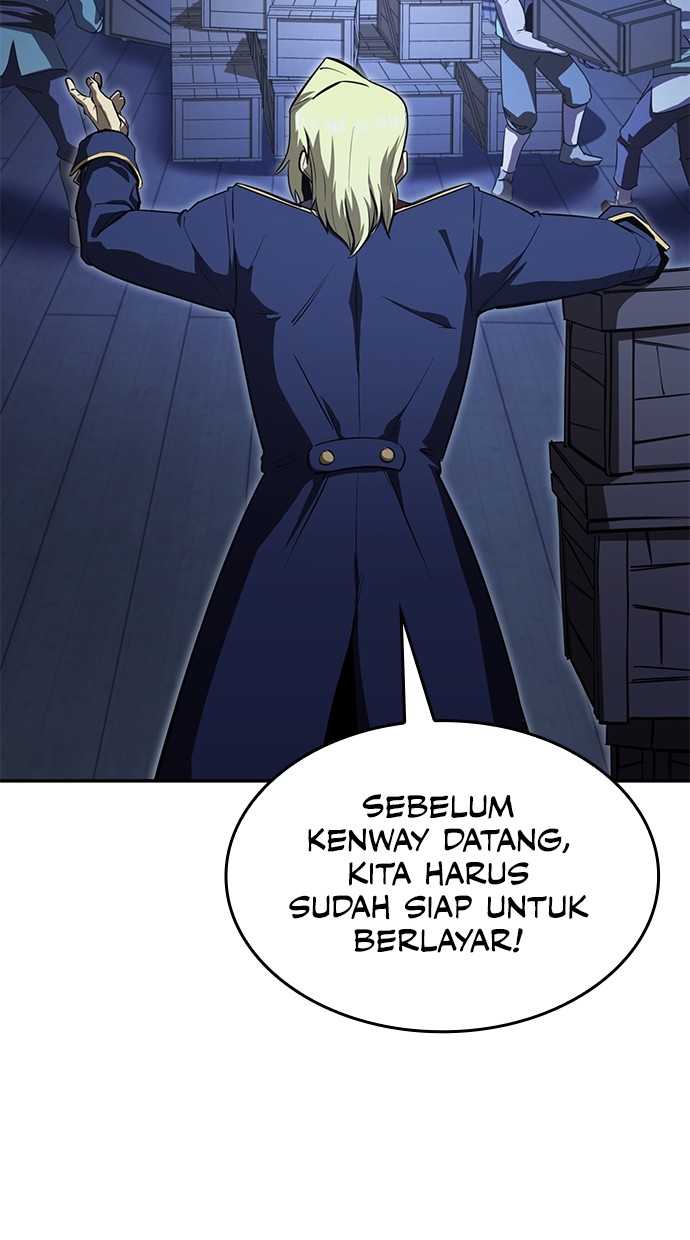 Halaman 429