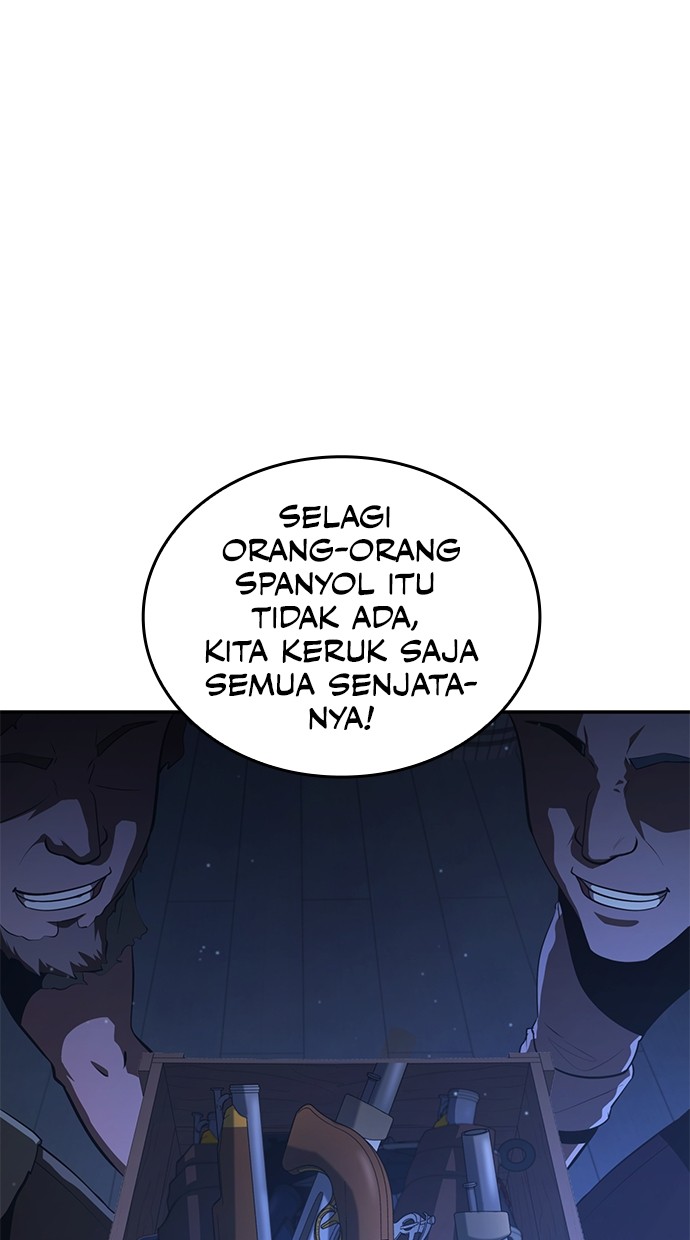 Halaman 430