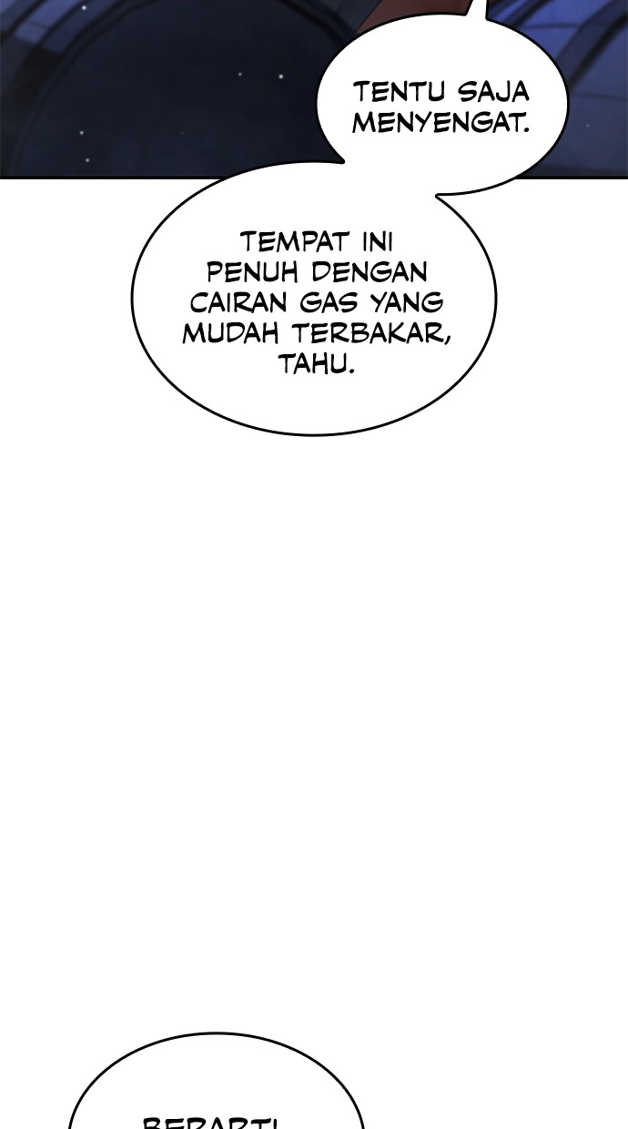 Halaman 435