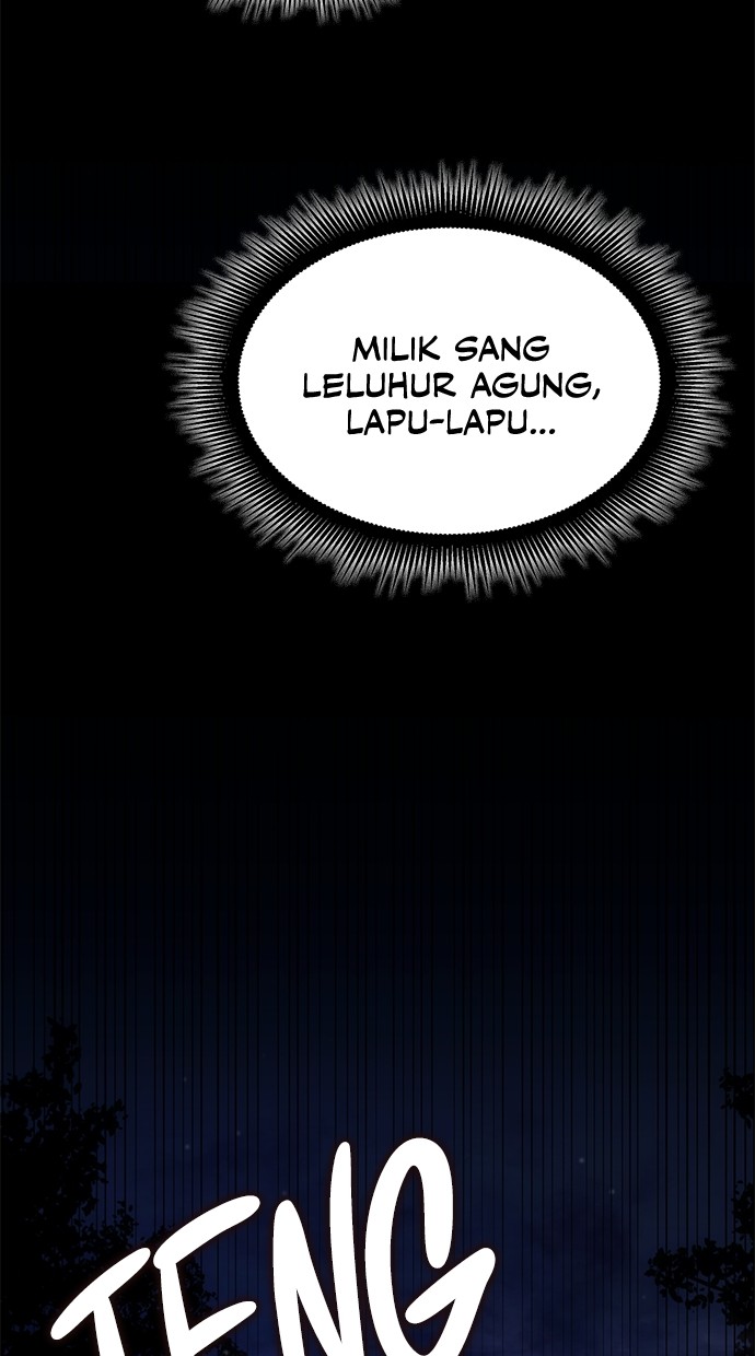 Halaman 394
