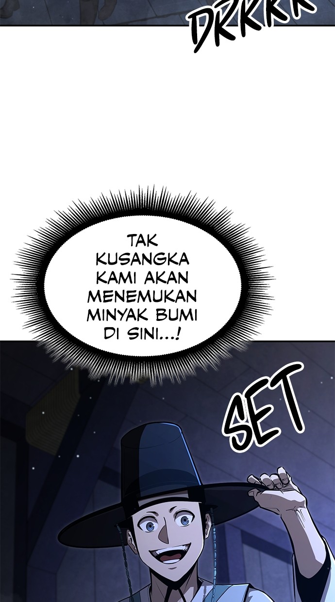 Halaman 440