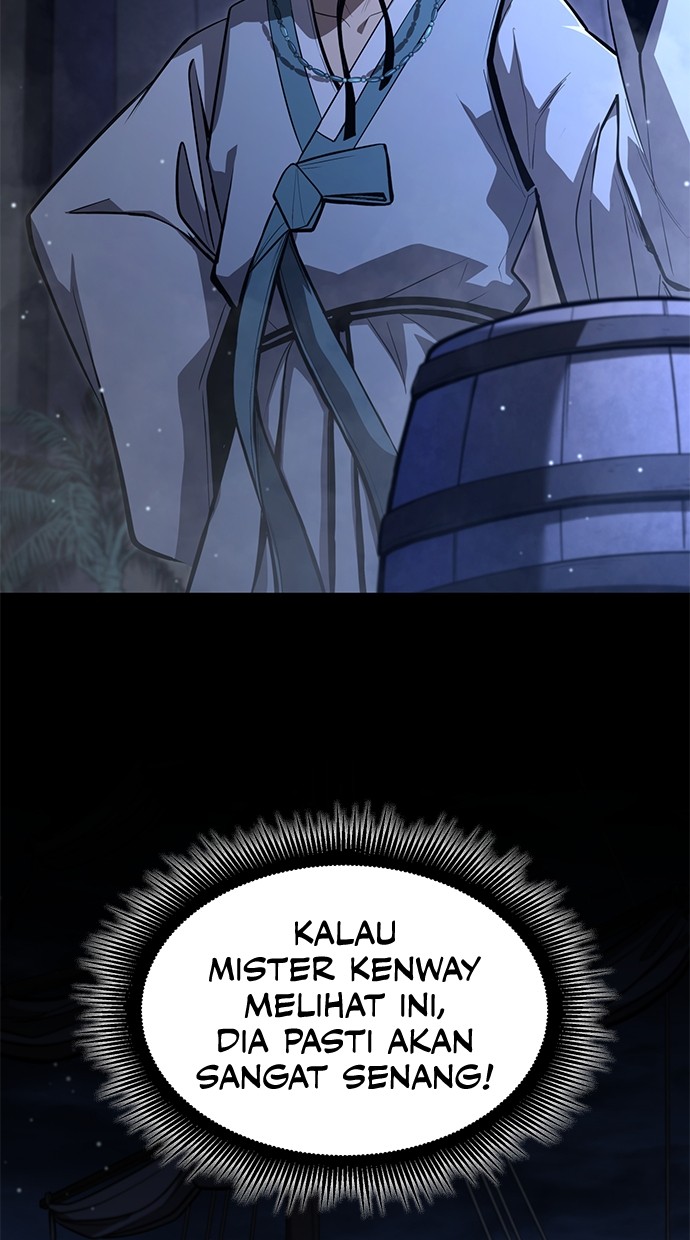 Halaman 441
