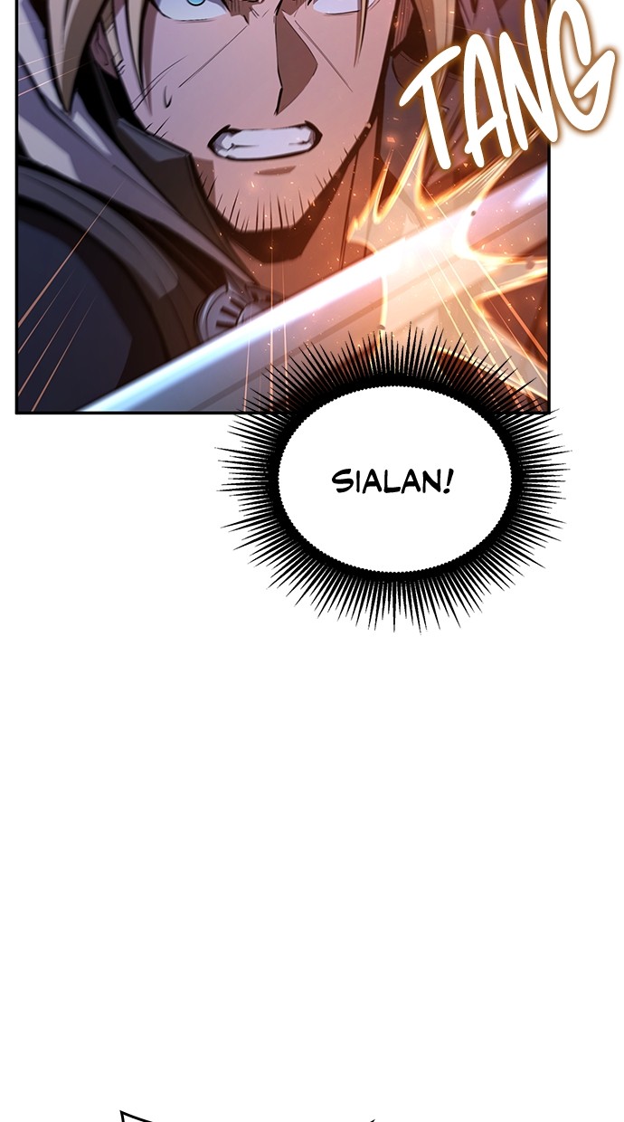 Halaman 445
