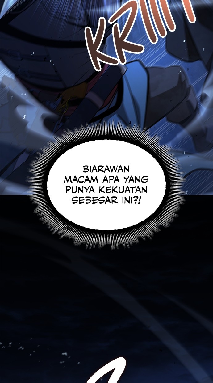 Halaman 449