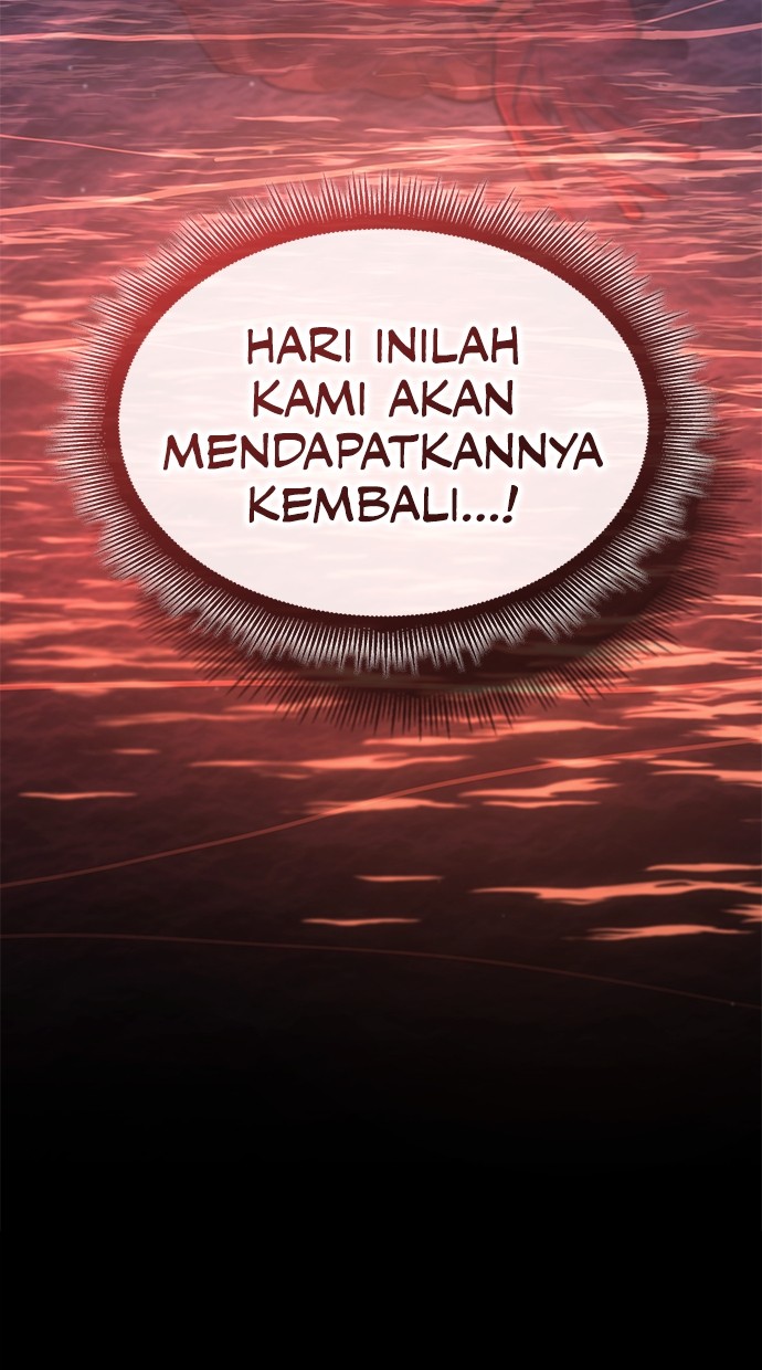 Halaman 396