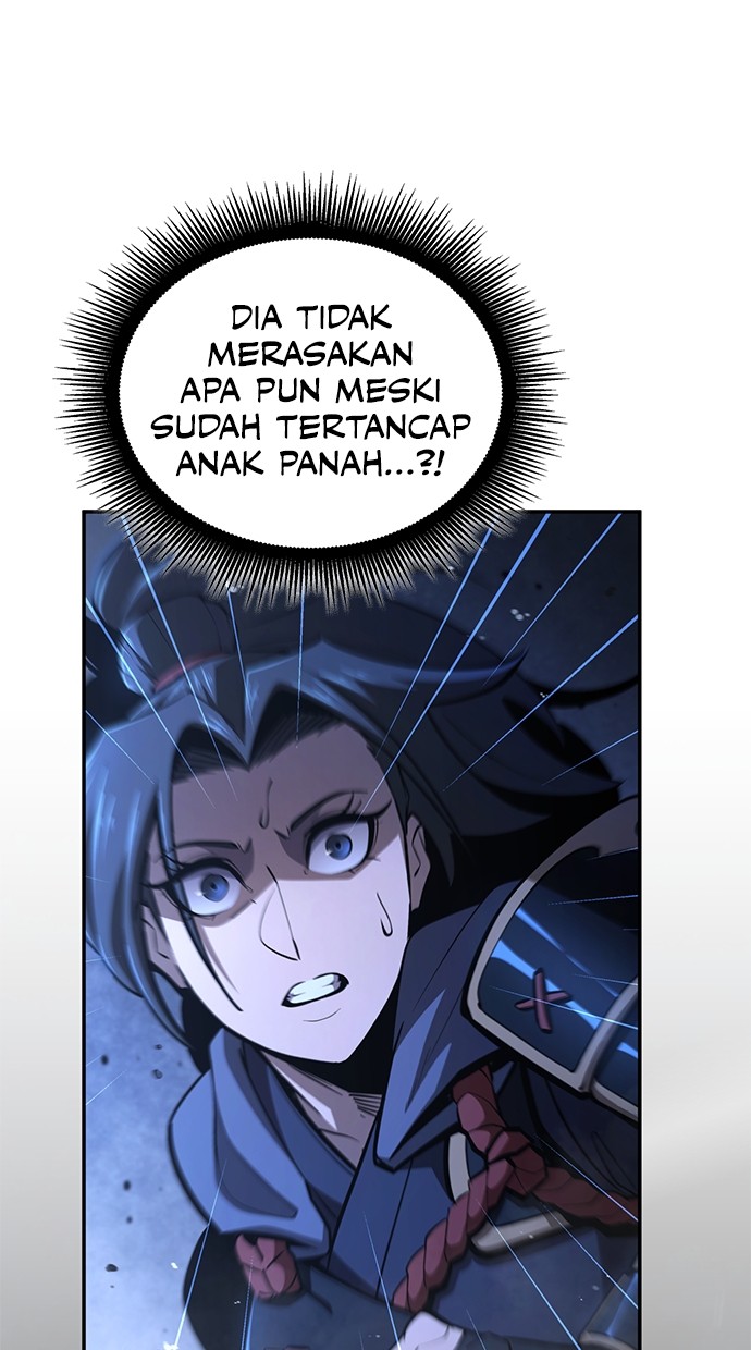 Halaman 460