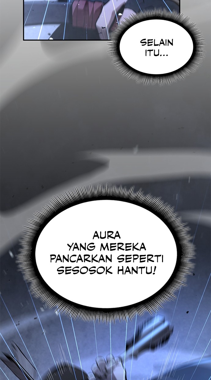 Halaman 461