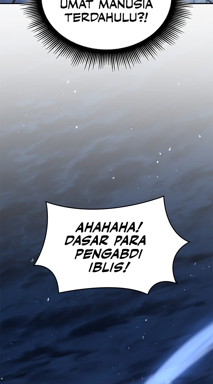 Halaman 467