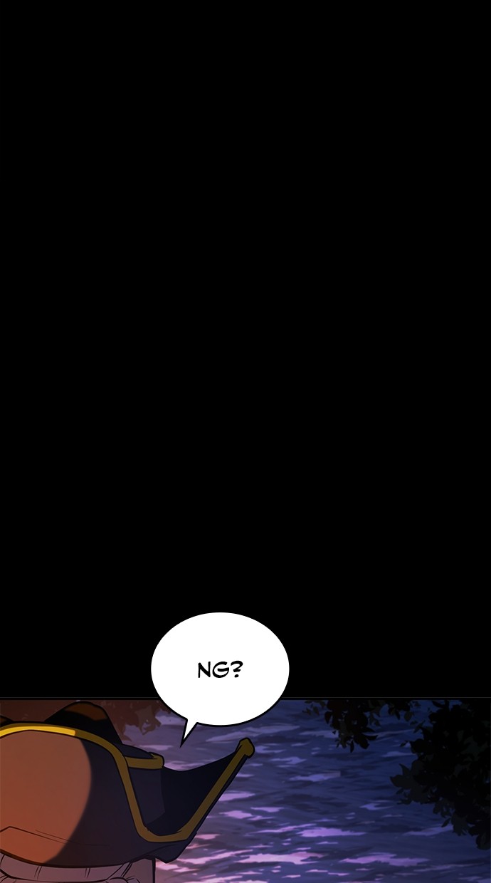 Halaman 397
