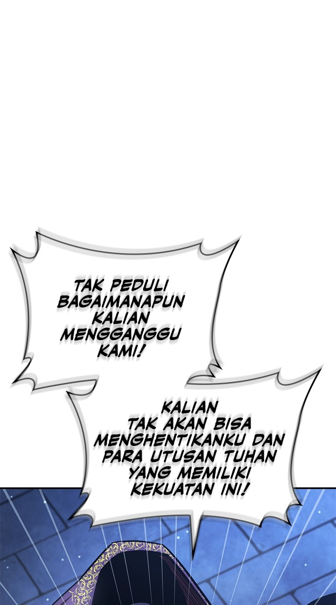 Halaman 469