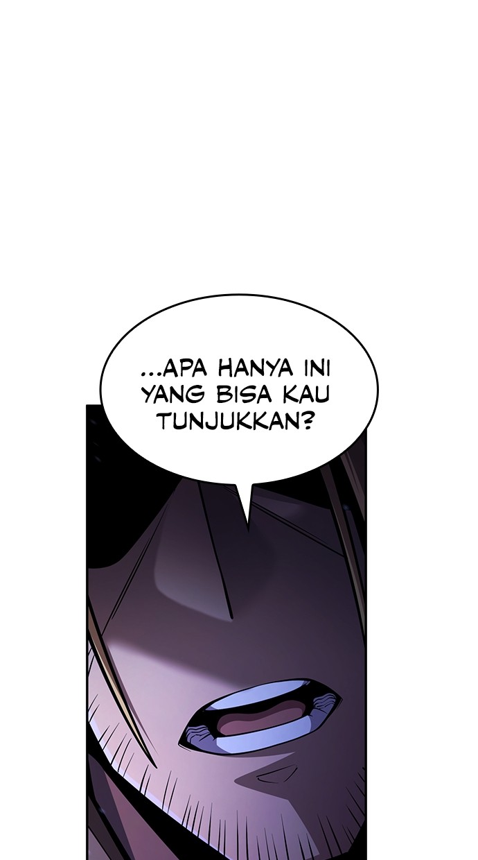 Halaman 471