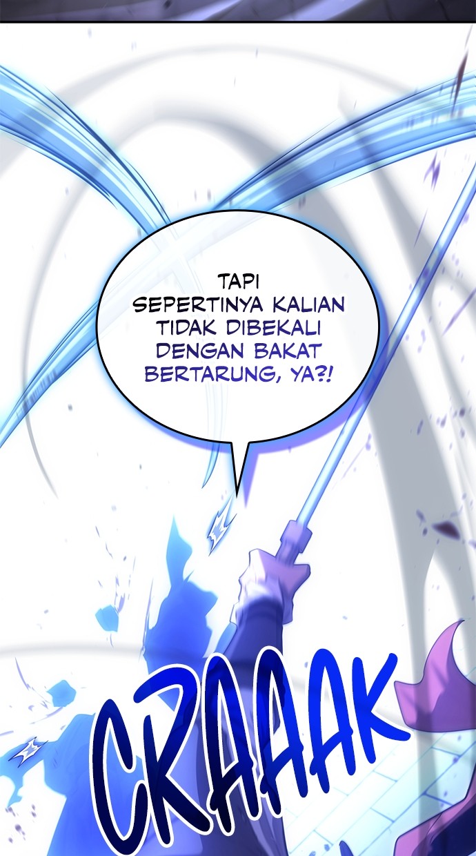 Halaman 478